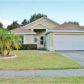 52 Pine Forest Pl, Apopka, FL 32712 ID:945102