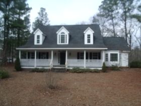 738 Thomas Laird Rd, Swansea, SC 29160