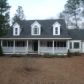 738 Thomas Laird Rd, Swansea, SC 29160 ID:5944353