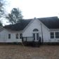 738 Thomas Laird Rd, Swansea, SC 29160 ID:5944355