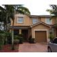 1087 NE 41 PL # 1087, Homestead, FL 33033 ID:6034592