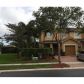 1087 NE 41 PL # 1087, Homestead, FL 33033 ID:6034593