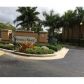 1087 NE 41 PL # 1087, Homestead, FL 33033 ID:6034594