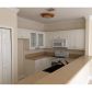 1087 NE 41 PL # 1087, Homestead, FL 33033 ID:6034596