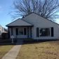 1913 Pennsylvania S, Columbus, IN 47201 ID:6099207