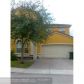 3750 51ST ST, Fort Lauderdale, FL 33312 ID:252615