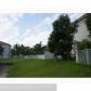 3750 51ST ST, Fort Lauderdale, FL 33312 ID:252617