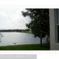 3750 51ST ST, Fort Lauderdale, FL 33312 ID:252618