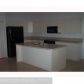 3750 51ST ST, Fort Lauderdale, FL 33312 ID:252620