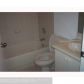 3750 51ST ST, Fort Lauderdale, FL 33312 ID:252621