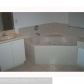 3750 51ST ST, Fort Lauderdale, FL 33312 ID:252622