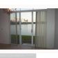 3750 51ST ST, Fort Lauderdale, FL 33312 ID:252624