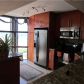 6423 COLLINS AV # 807, Miami Beach, FL 33141 ID:381786