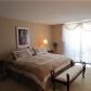 6423 COLLINS AV # 807, Miami Beach, FL 33141 ID:381787