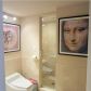 6423 COLLINS AV # 807, Miami Beach, FL 33141 ID:381788