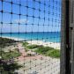 6423 COLLINS AV # 807, Miami Beach, FL 33141 ID:381790