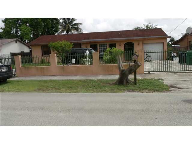 11020 SW 46 ST, Miami, FL 33165