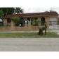 11020 SW 46 ST, Miami, FL 33165 ID:598376