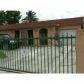 11020 SW 46 ST, Miami, FL 33165 ID:598377