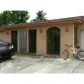 11020 SW 46 ST, Miami, FL 33165 ID:598378