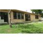 11020 SW 46 ST, Miami, FL 33165 ID:598379