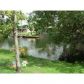 11020 SW 46 ST, Miami, FL 33165 ID:598382