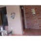 11020 SW 46 ST, Miami, FL 33165 ID:598383