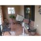 11020 SW 46 ST, Miami, FL 33165 ID:598384