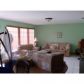 11020 SW 46 ST, Miami, FL 33165 ID:598385