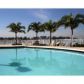 2101 BRICKELL AV # 3107, Miami, FL 33129 ID:758279