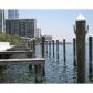 2101 BRICKELL AV # 3107, Miami, FL 33129 ID:758281