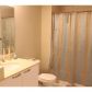 2101 BRICKELL AV # 3107, Miami, FL 33129 ID:758283