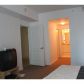 2101 BRICKELL AV # 3107, Miami, FL 33129 ID:758284