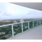 2101 BRICKELL AV # 3107, Miami, FL 33129 ID:758285