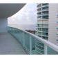 2101 BRICKELL AV # 3107, Miami, FL 33129 ID:758286