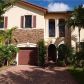 10375 NW 30 TE # 10375, Miami, FL 33172 ID:1040724