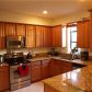 10375 NW 30 TE # 10375, Miami, FL 33172 ID:1040726