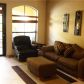 10375 NW 30 TE # 10375, Miami, FL 33172 ID:1040727