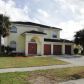 3735 Moon Bay Cir, West Palm Beach, FL 33414 ID:1053876