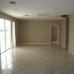 3735 Moon Bay Cir, West Palm Beach, FL 33414 ID:1053881