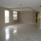 3735 Moon Bay Cir, West Palm Beach, FL 33414 ID:1053883