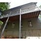 137 Blue Fox Loop, Waleska, GA 30183 ID:3099800