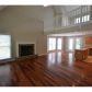 137 Blue Fox Loop, Waleska, GA 30183 ID:3099802