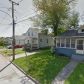 Augusta St, Alton, IL 62002 ID:1027422