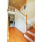 6140 PLEASANT DR, Rogers, AR 72758 ID:1159749