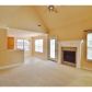 6140 PLEASANT DR, Rogers, AR 72758 ID:1159752