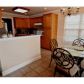 6140 PLEASANT DR, Rogers, AR 72758 ID:1159756