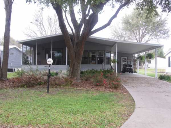 5651 S.W. 57th St., Ocala, FL 34474