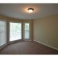 137 Blue Fox Loop, Waleska, GA 30183 ID:3099806