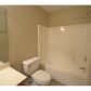 137 Blue Fox Loop, Waleska, GA 30183 ID:3099808